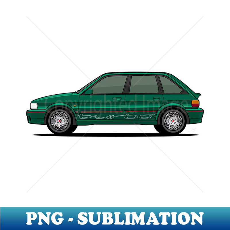 VP-19117_MG Maestro Turbo side profile 1645.jpg