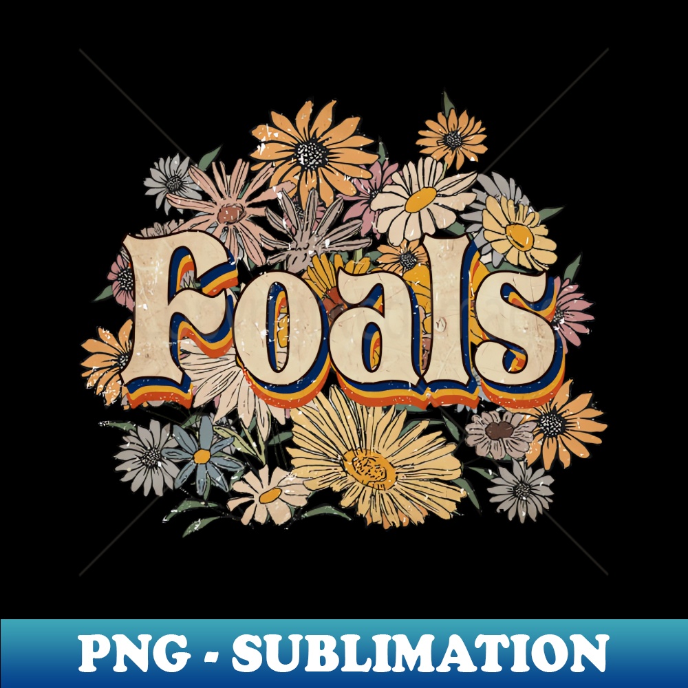 VP-21824_Personalized Foals Name Birthday Cab 70s 80s 90s Styles 4208.jpg