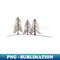 VP-21971_Pine Tree Sketch 7437.jpg
