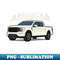 VQ-5598_Car truck off road f-150 white 2266.jpg