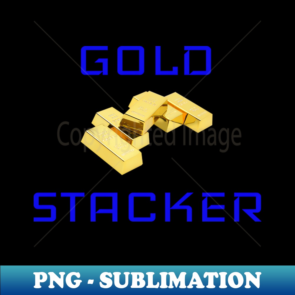 VR-12471_Gold Bar Stacker 6279.jpg