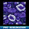 VR-22767_Purple Poppy Flower Pattern 2044.jpg