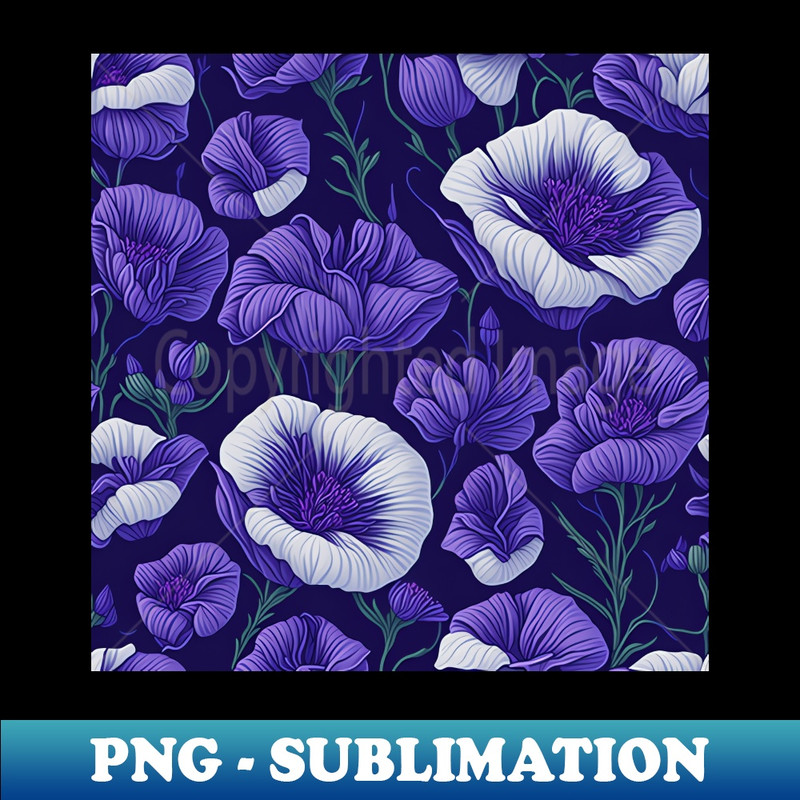 VR-22767_Purple Poppy Flower Pattern 2044.jpg