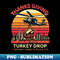 VR-27355_Thanks giving turkey drop 3976.jpg