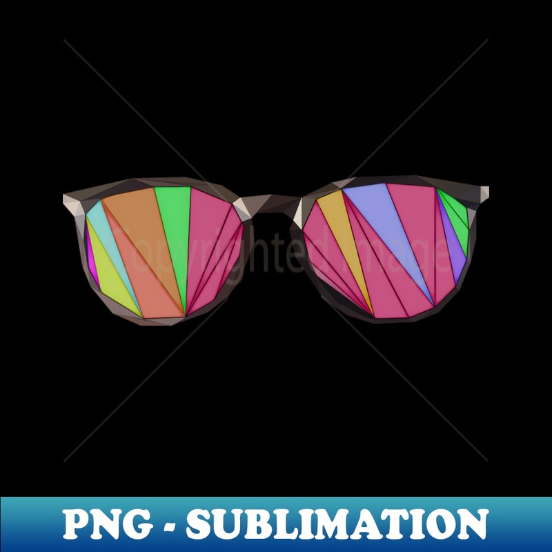 VR-29405_Vector glasses 7335.jpg