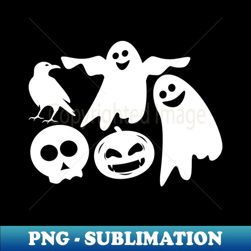 VR-7823_Cute ghosts halloween 2554.jpg