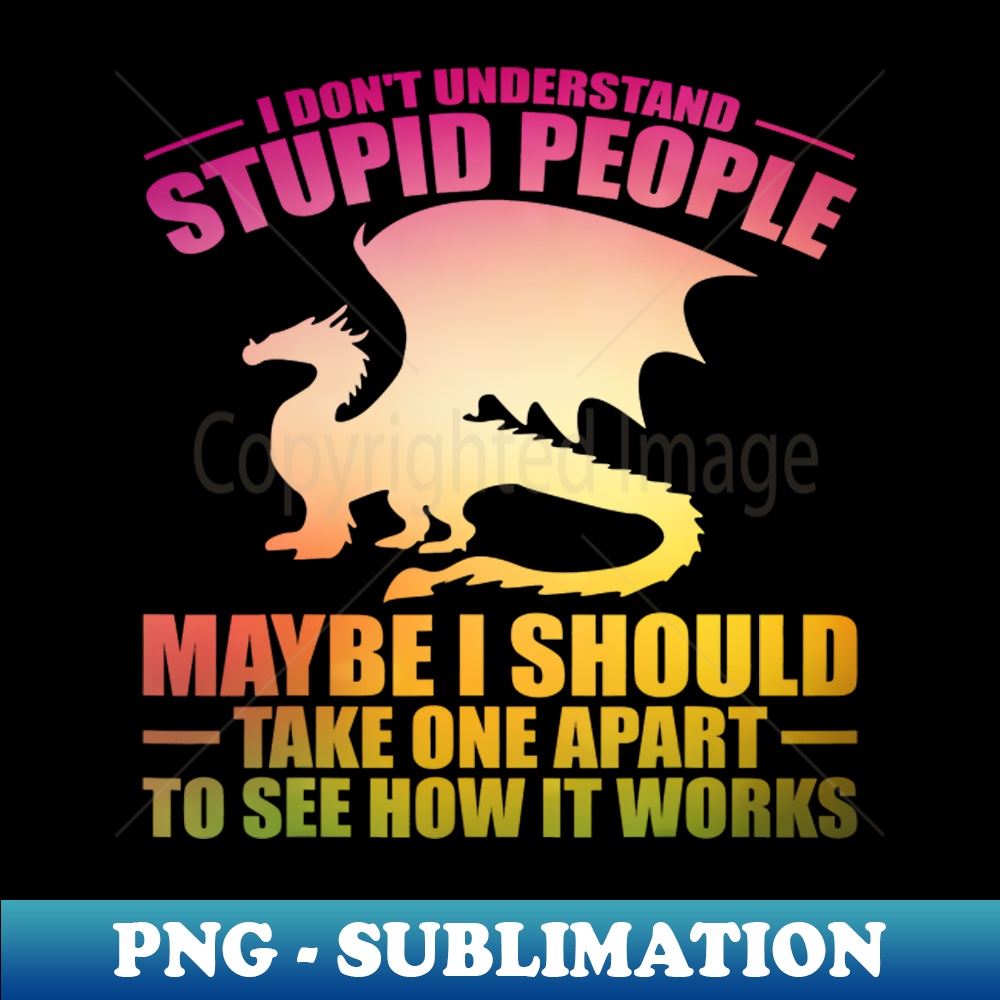 VS-14455_I Dont Understand Stupid People Dragon Lover Graphic 33 5768.jpg