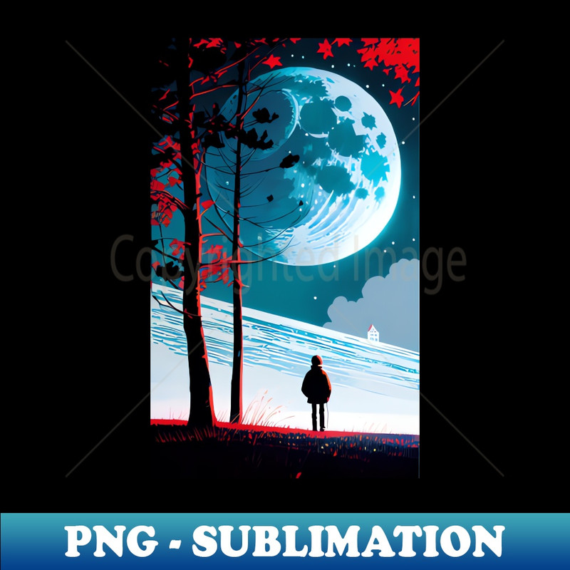 VS-17351_landscape with moon 9212.jpg