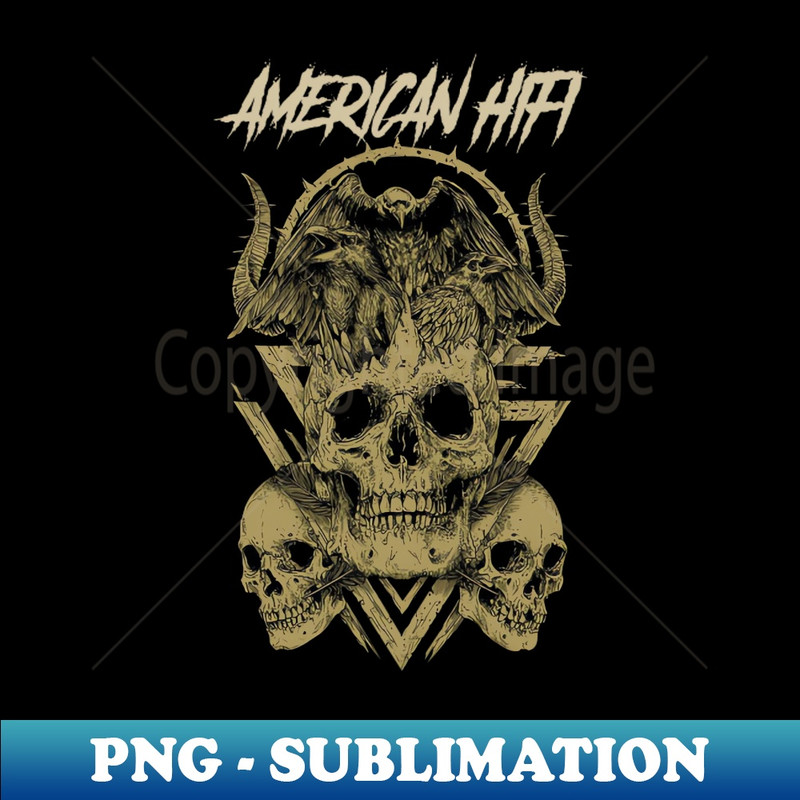 VS-1734_AMERICAN HIFI BAND 4626.jpg