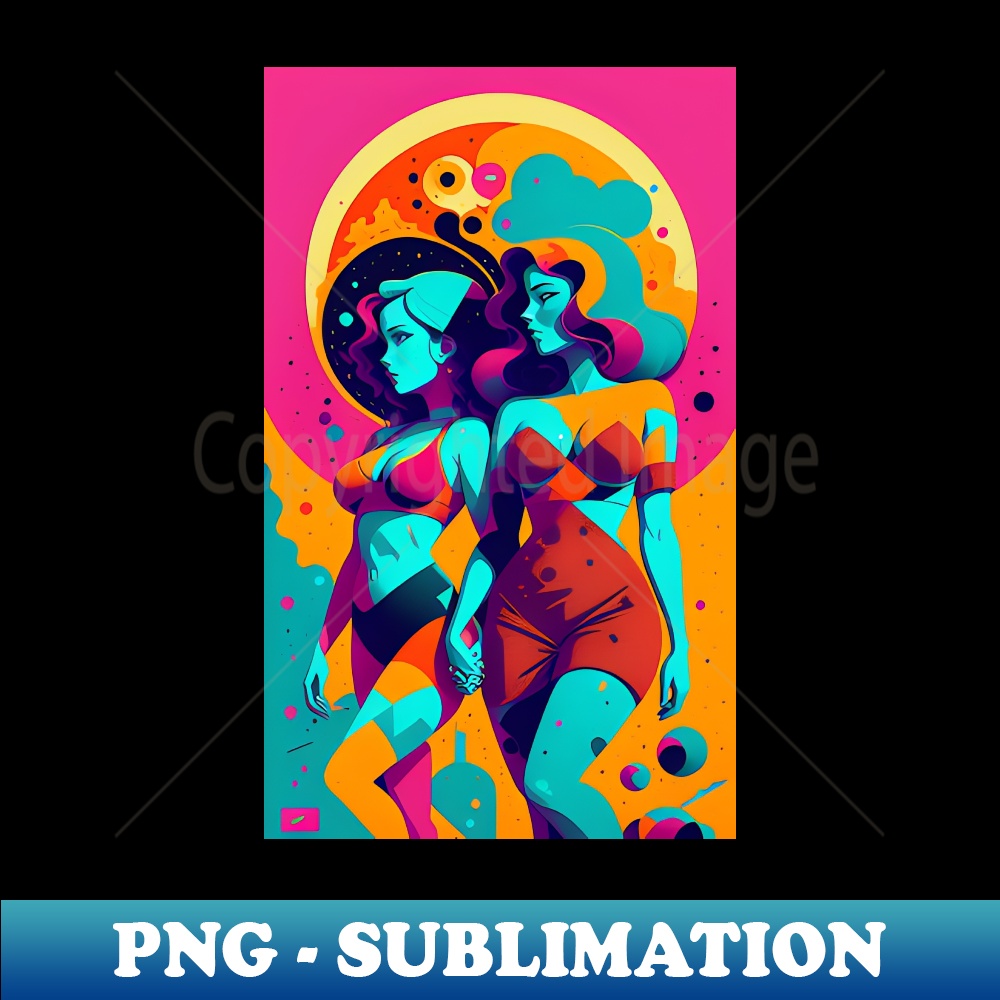 VS-30830_Women on Beach in Love 8388.jpg