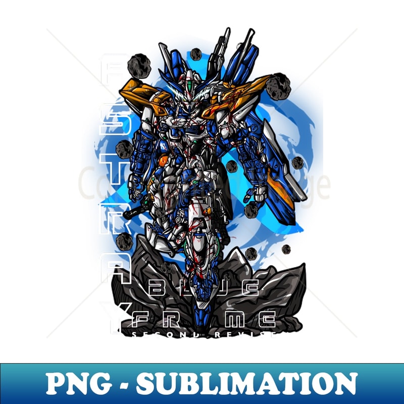 VS-4572_Blue Robot 6821.jpg