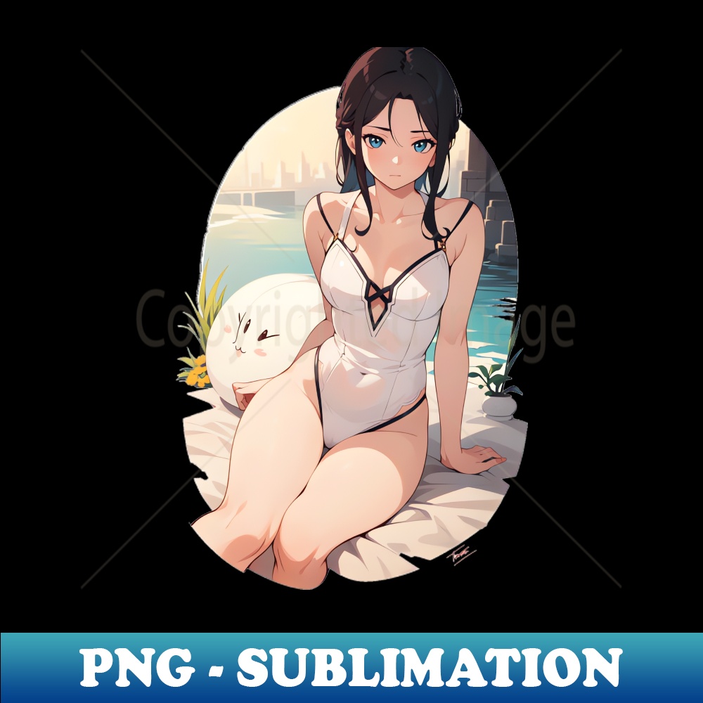 VT-2038_Anime-Inspired Dreams The Enigmatic Woman 5527.jpg