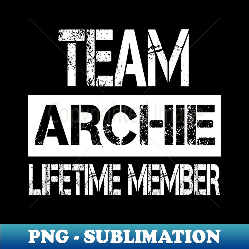 VT-2182_Archie Name Team Archie Lifetime Member 3524.jpg