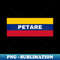 VU-21860_Petare City in Venezuelan Flag Colors 9281.jpg