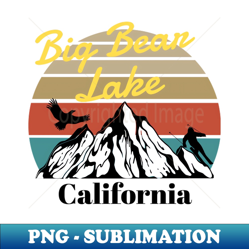 VU-3826_Big Bear Lake ski - California 1679.jpg