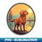 VV-12519_Golden Retriever 6575.jpg
