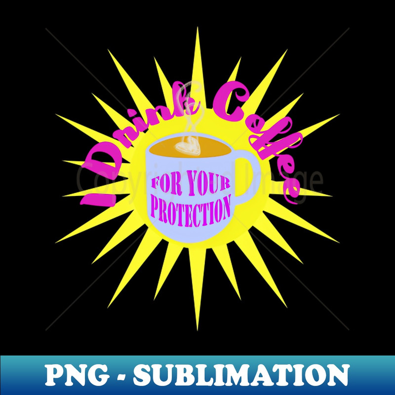 VV-16066_Its Because I Love You 4927.jpg