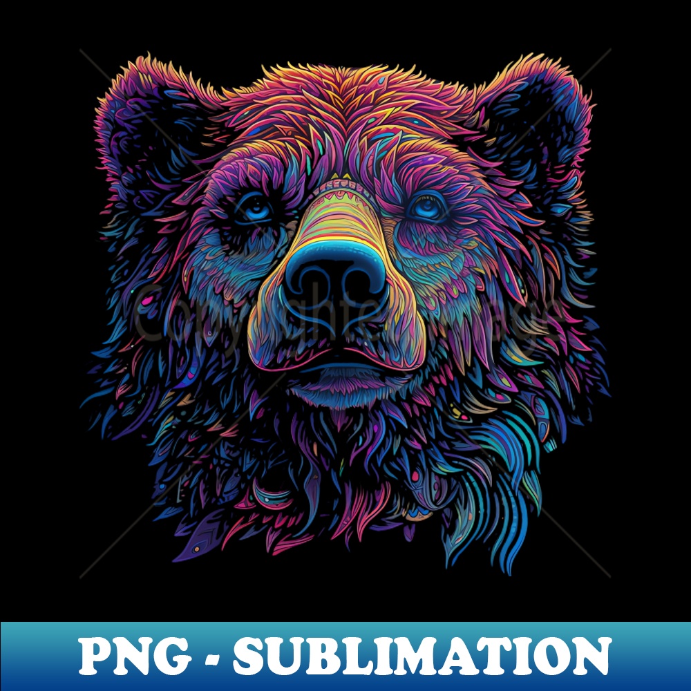 VV-27740_The Last Bear 2643.jpg