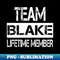 VV-4421_Blake Name - Team Blake Lifetime Member 5616.jpg