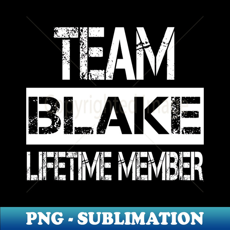 VV-4421_Blake Name - Team Blake Lifetime Member 5616.jpg