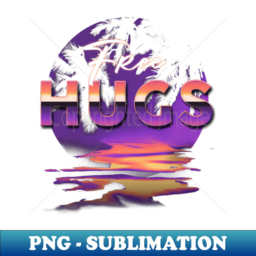 VV-6703_Classic Free Name Vintage Styles Christmas Purple 70s 80s 90s 2513.jpg