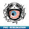 VW-19447_Monster Eye with Helmet Graffiti Style 3174.jpg