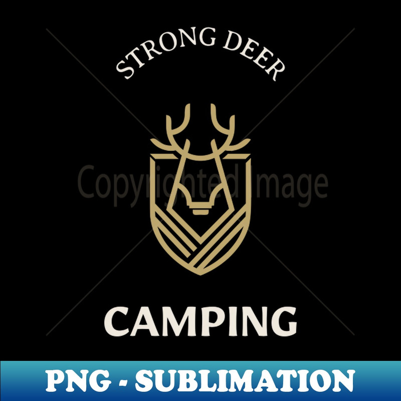 VW-26572_Strong Deer Camping 7778.jpg