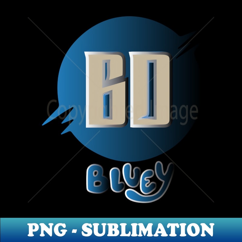 VW-4593_Bluey Parenting 1918.jpg