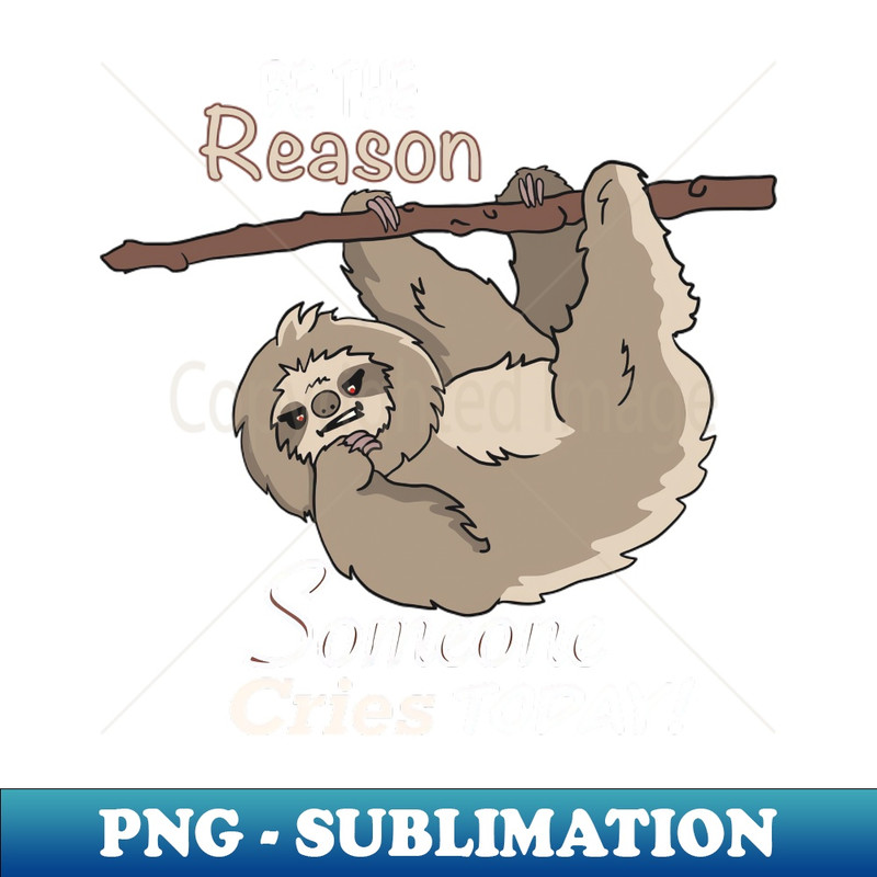 VX-10144_Evil Sloth 1995.jpg