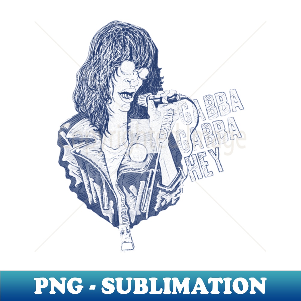 VX-11855_Gabba Gabba Hey 2372.jpg