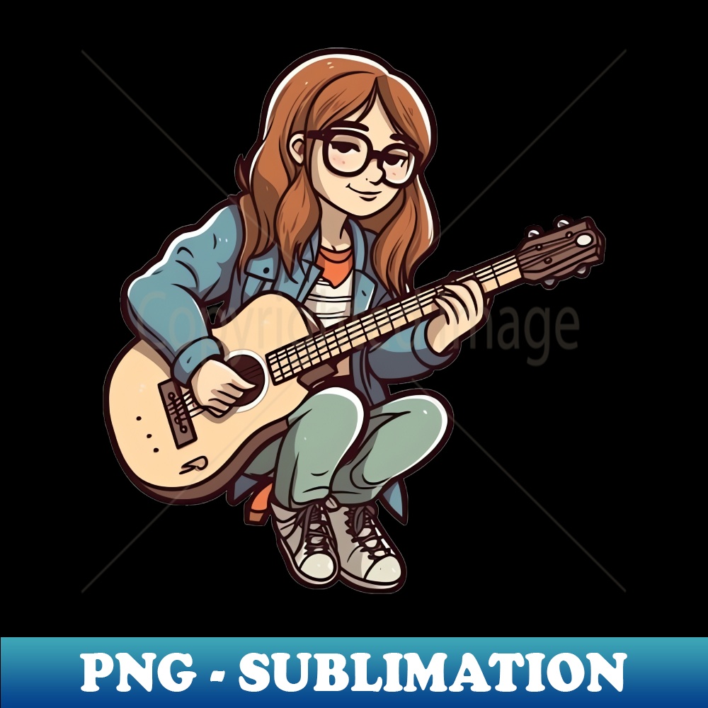 VX-636_A girl playing her favourite guitar 2661.jpg