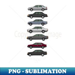 un homme et une femme movie car chase - elegant sublimation png download - transform your sublimation creations