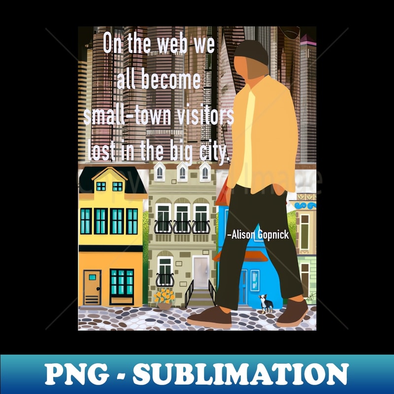 VZ-16056_Its A World Wide Web Out There 1211.jpg