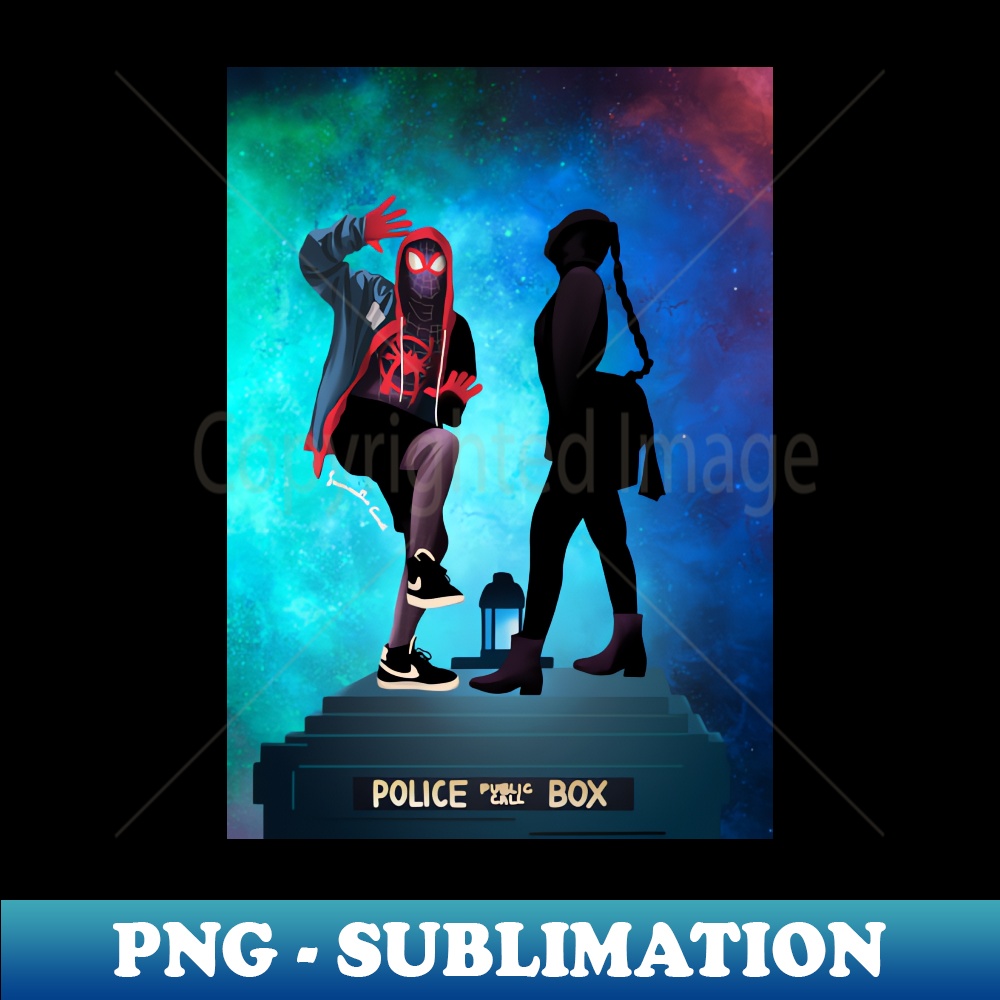 VZ-21598_Party in Time and Space 8005.jpg