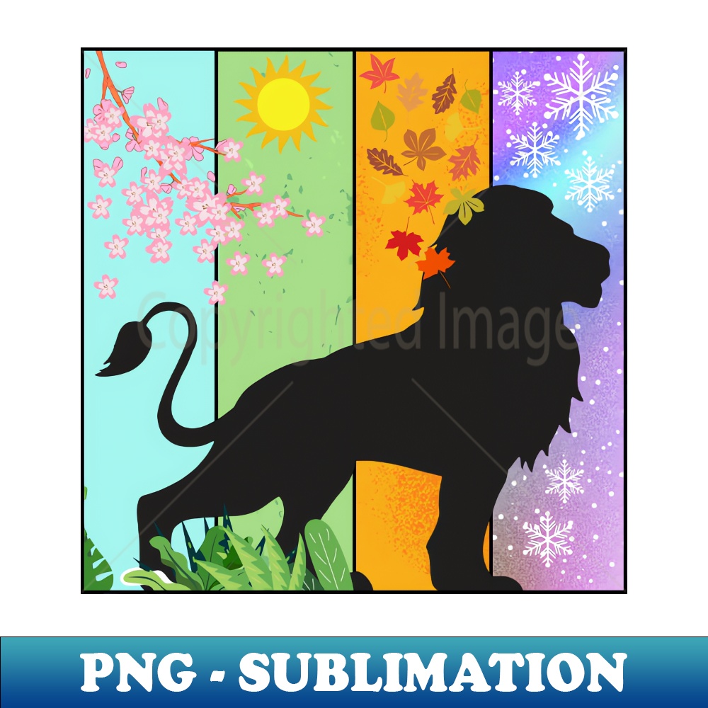 VZ-27733_The King Of The Jungle 1774.jpg