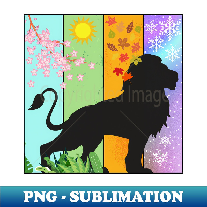 VZ-27733_The King Of The Jungle 1774.jpg