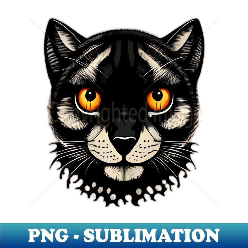 VZ-7886_Cute Miniature Monsters Big Surprises 7449.jpg