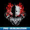 WA-13692_Hell Firery Pinhead Head 2678.jpg