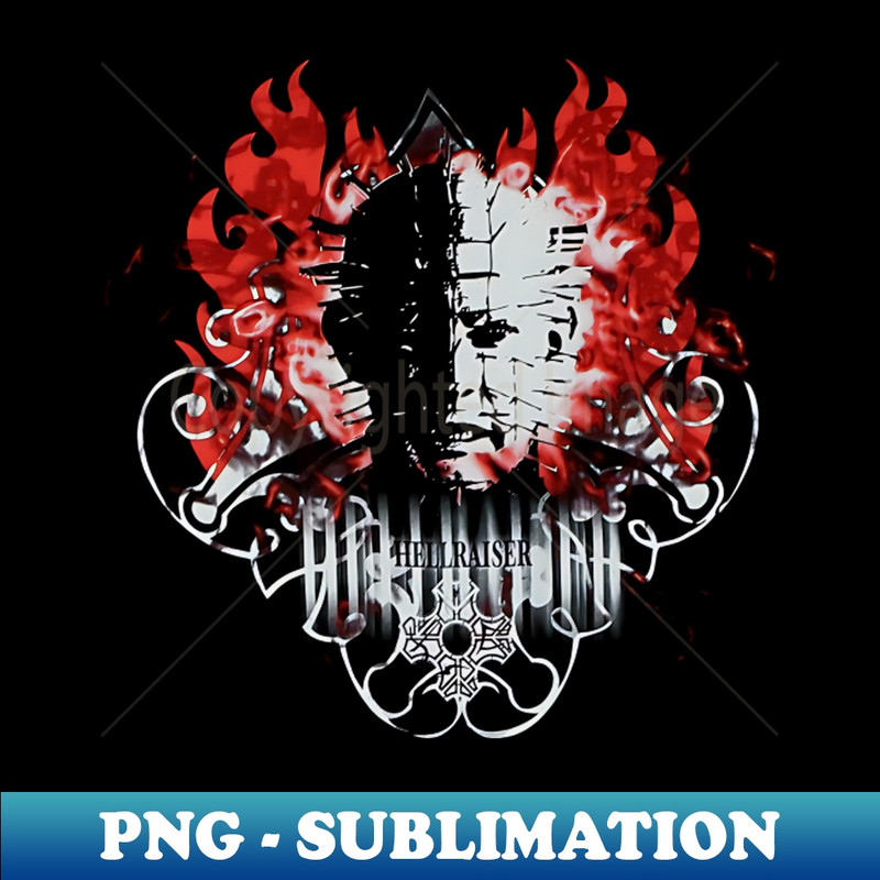 WA-13692_Hell Firery Pinhead Head 2678.jpg