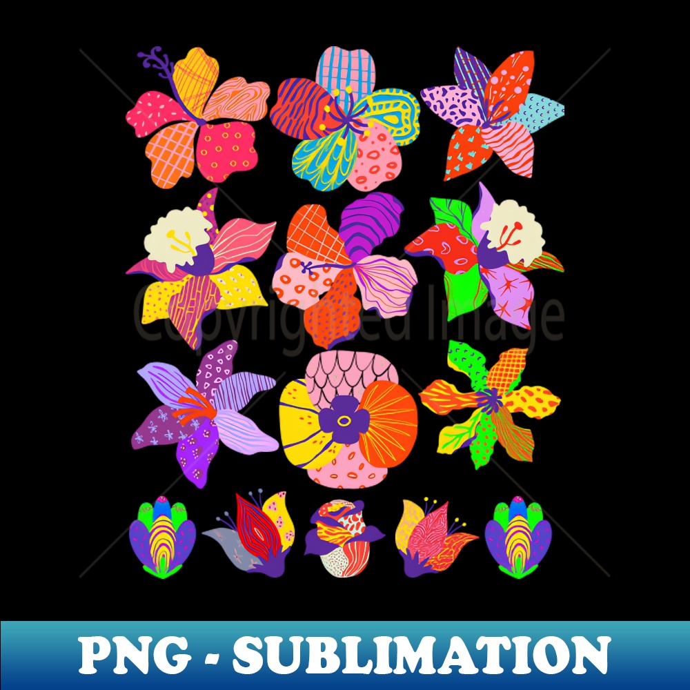 WA-21859_Petals Pattern 8681.jpg