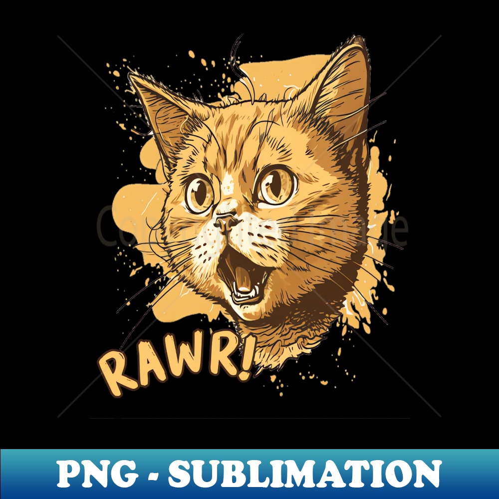 WA-23090_Rawr Cat 6153.jpg