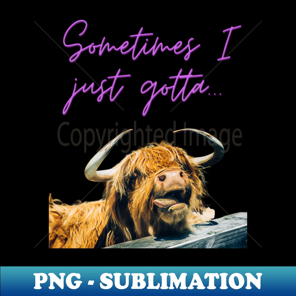 WA-25753_Sometimes I Just Gotta 2344.jpg