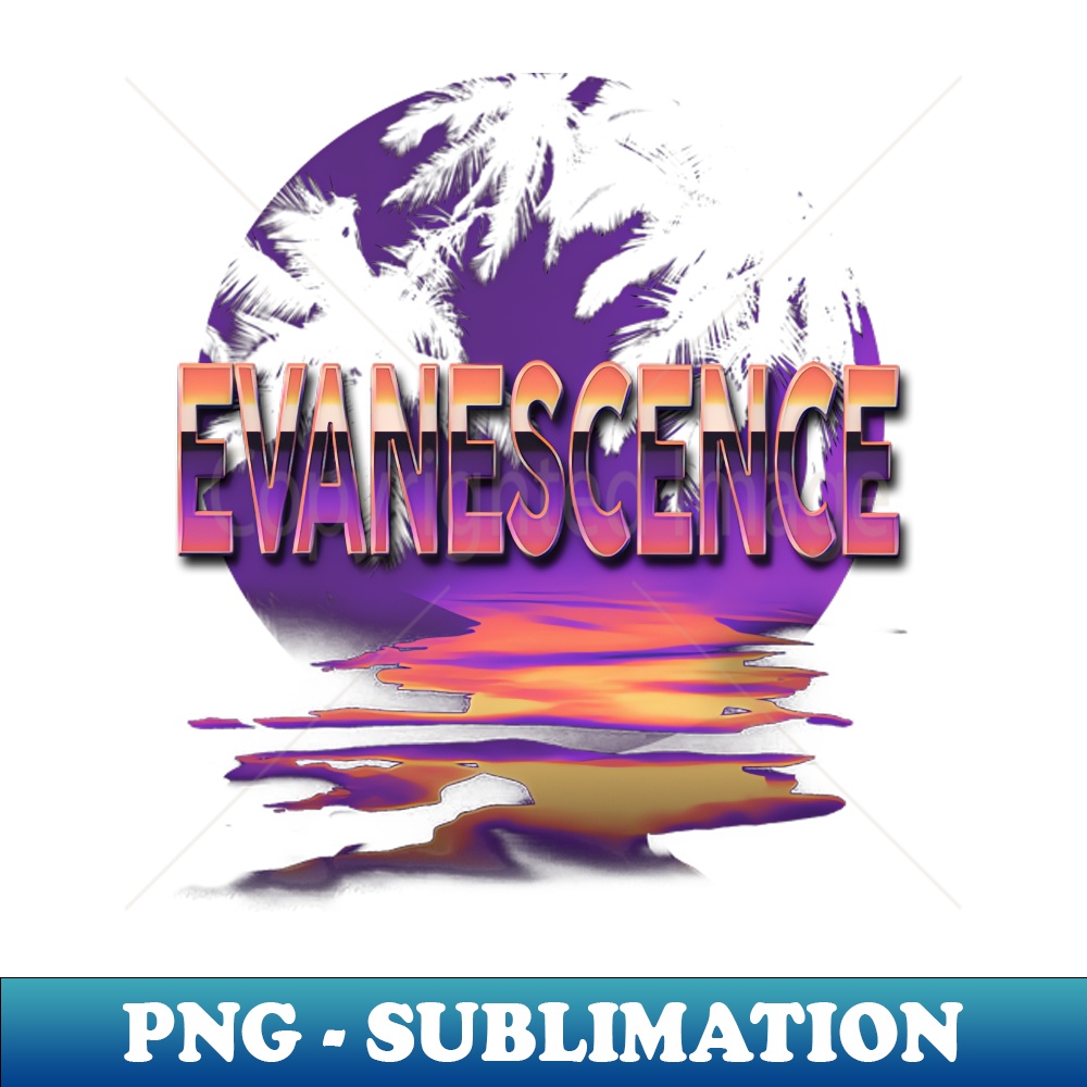 WB-10081_Evanescence Classic Name Vintage Styles Christmas Purple 70s 80s 90s 7793.jpg