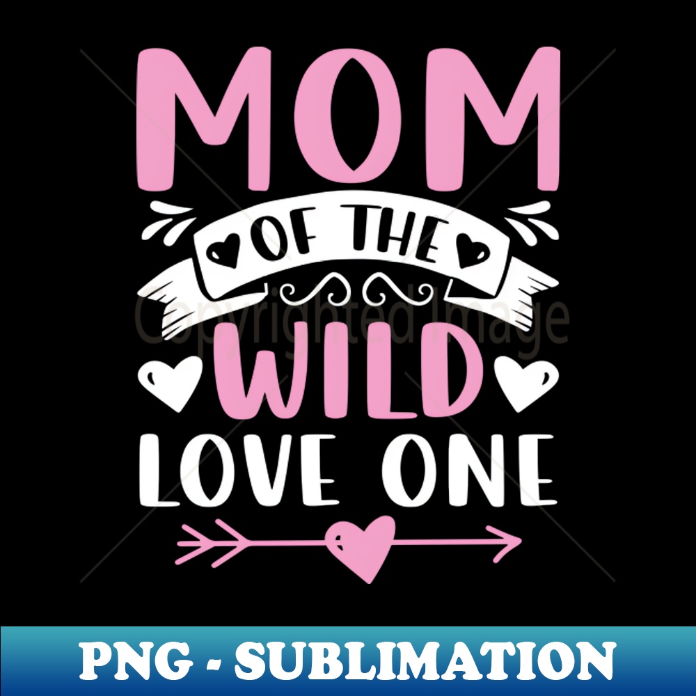 WB-19383_Mom Of The Wild Love One 4427.jpg