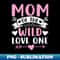 WB-19383_Mom Of The Wild Love One 4427.jpg