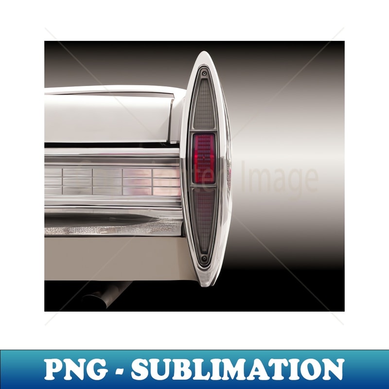 WB-29286_US American classic car Sedan Deville 1967 9348.jpg