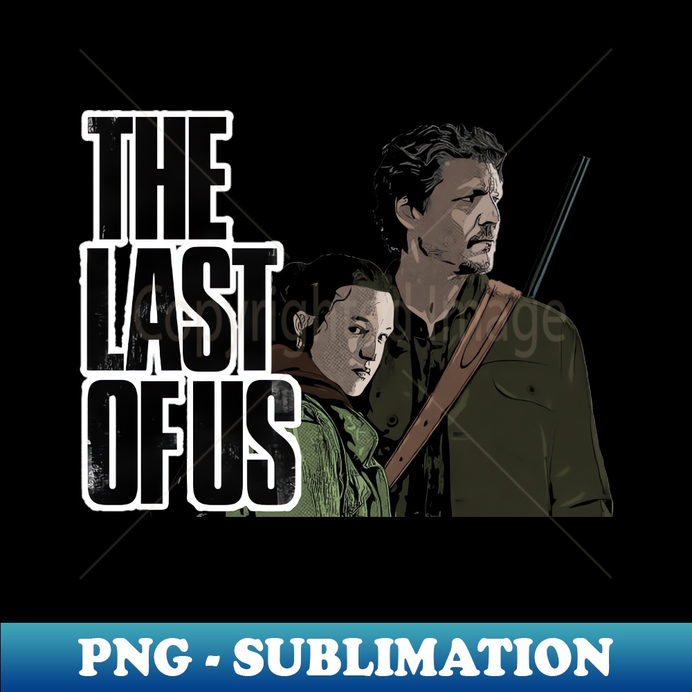 WC-27749_The last of us series Ellie and Joel 5049.jpg