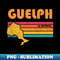 WD-12994_Guelph Ontario Canada Vintage Distressed Souvenir 7611.jpg