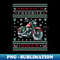 WD-24561_Santas favorite biker - Ugly Christmas sweater gift 4370.jpg