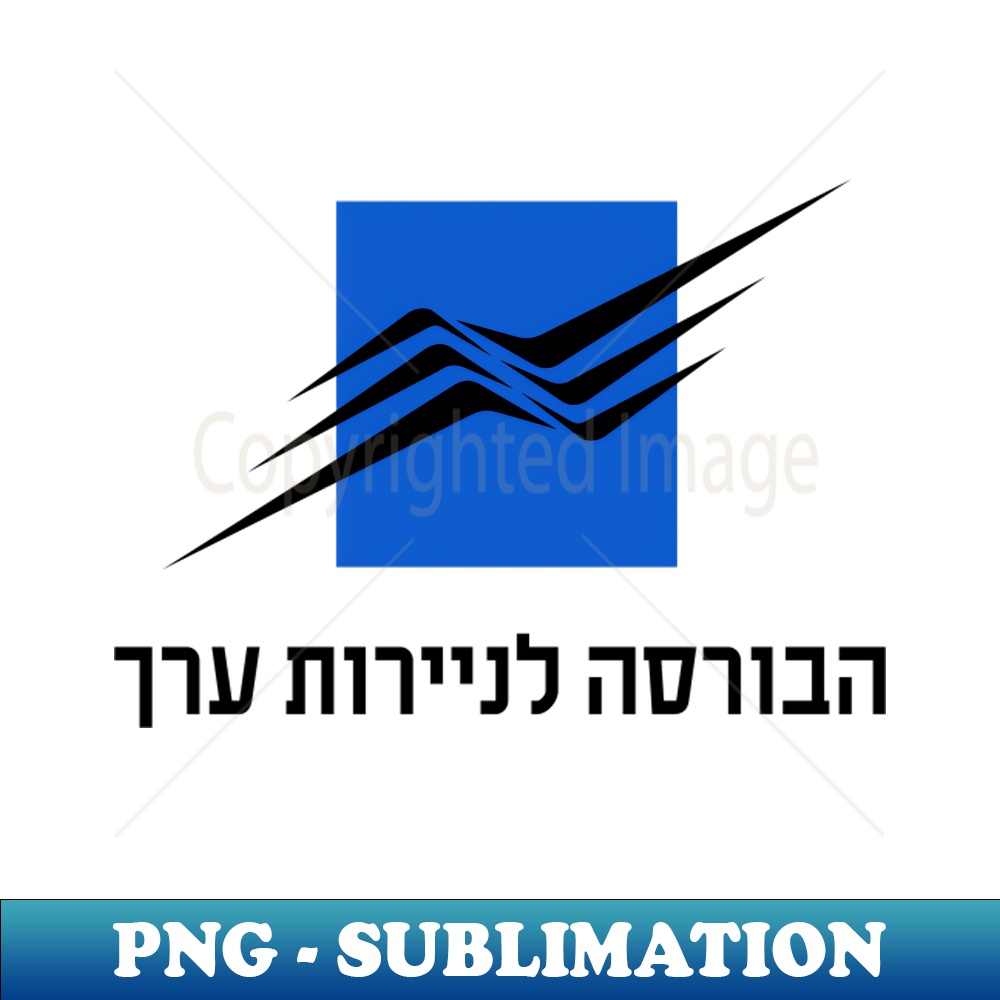 WD-27284_Tel Aviv Stock Exchange - Israel 5178.jpg